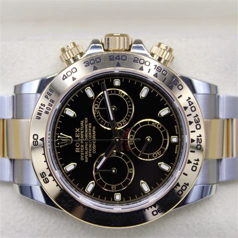 suche rolex uhren|Rolex uhren herren.